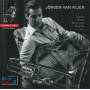 Van Rijen / masseurs / dierksen / libo - First Chairs RCO Vol.1