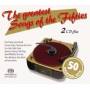 Various - Greatest Songs Of The Fifties (various)