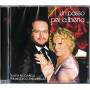 Katia Ricciarelli / Francesco Zingariello - Un Passo Per La Vita