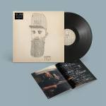 Owl John - Owl John(Ltd Edition Vinyl with Fanzine)