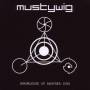 Mustywig - Knowledge of another sun