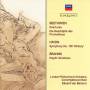 Van Beinum / London Philh. Orch. / Concertgebouwork - Van Beinum dirigiert Wiener Klassik