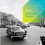 COMPILATION & MULTI INTERPRETE - Piano Aux Champs-Elysees (Box-Set)