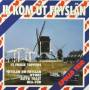 Apollo Trio - Ik Kom Ut Fryslan