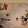 Will Holshouser Trio - Singing To A Bee