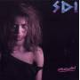 Sdi - Mistreated