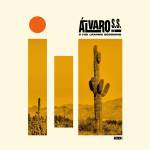 Alvaro S.S. & His Jamming Sessions - Vol. 2