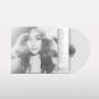 Marissa Nadler - The Path Of The Clouds (Col. LP)