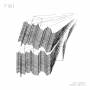 Yann Tiersen - Kerber Complete (Ltd. 4CD Box)