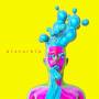 Antiheld - Disturbia (Ltd.Colour)