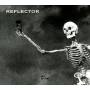 Reflector - Turn