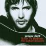 James Blunt - Back To Bedlam-Bedlam Sessions [DE-Version, Regio 2/B]