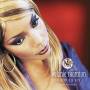 Melanie Thornton - Ready To Fly