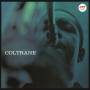 John Coltrane - Coltrane (180g LP)