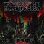 Trigger The Bloodshed - The Great Depression