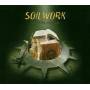 Soilwork - The Early Chapters