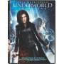 Underworld: Awakening / (ac3 Dol Ws) - Underworld: Awakening [US-Version, Regio 1]