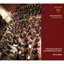 Rmy Ballot / Obersterreichisches Jugend-SO - Sinfonie 8