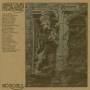 Shirley Collins - No Roses