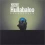 Muse - Muse - Hullabaloo Soundtrack (2 Cd)