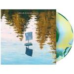 Chuck Ragan - Love & Lore (3 coloured LP)