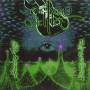Emiliano Sicilia - Devotion Materialize