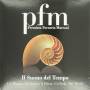 P.f.m. - Il Suono Del Tempo Box