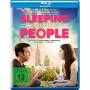 Leslye Headland - Sleeping with other people (Bl [DE-Version, Regio 2/B]