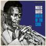 Miles Davis - Birth Of The Cool (Original Monophonic Rec.) (180