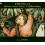 Ensemble Allegorie - L'Arbre De Mai-Chansons Und Tnze Zur Zeit Guillau