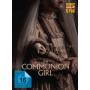 Victor Garcia - The Communion Girl-Limited Edition Mediabook (Bl [DE-Version, Regio 2/B]