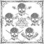 Janne Da Arc - Joker