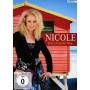 Nicole - Das ist mein Weg [DE-Version, Regio 2/B]