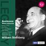 Harper / Hamari / WDR SO Kln / + - Missa Solemnis