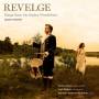 Kuiper - Revelge - Songs from des Knaben Wunderhorn