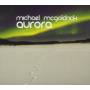 Michael Mcgoldrick - Aurora