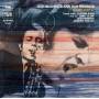 Michel Portal - Our Meanings And Our Feelings (Reissue)