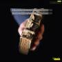 Sollazzo Ensemble - The Leuven Chansonnier Vol.1