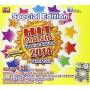 HIT MANIA SPECIAL 2014 / VARIOUS - Hit Mania Special 2014