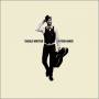 Charlie Winston - In Your Hands (7inch)