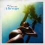 Eric Krasno - Always