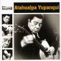Atahualpa Yupanqui - Platinum Collection