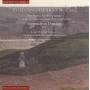 Gil Sharon / Yuri Gandelsman / + - Mozart: Sinfonia concertante/Serenade in D Major