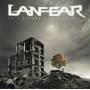 Lanfear - This Harmonic Consonance