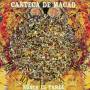 Canteca De Macao - Nunca es Tarde