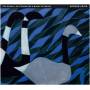 Iro Haarla / U. Krokfors / Altschu - Around Again