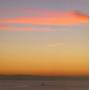 Jim O'rourke - Sea Without Water