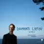 Daumants Liepins - Works for Piano