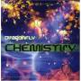 Various Artists - A Better Life Through Chemistry