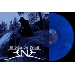 Ene - Et Alter Av Forakt